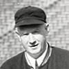 Ted Haydon