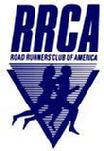 RRCA Logo 1988