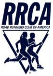 Current RRCA logo