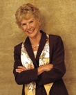 Julia Emmons