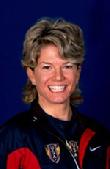 Libby Hickman