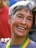 Helen Klein