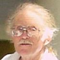 Ken Young (ARRS)