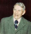 Ted Corbitt