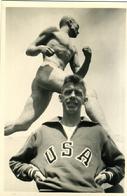 Victor Dyrgall