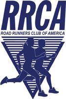 2009 Logo