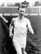 Fred Wilt