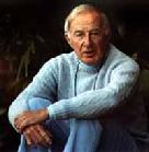 George Sheehan