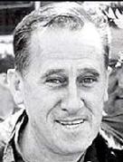 Joe Kleinerman