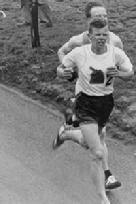 John A Kelly (BAA)