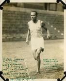 R. Earl Johnson