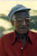 Lou White