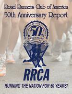 RRCA 50th Anniversary Report.