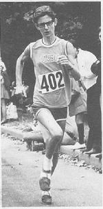 Beth Bonner