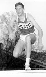 Jack Bacheler