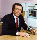 Dr. Gabe Mirkin