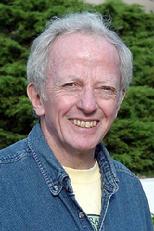 Hal Higdon