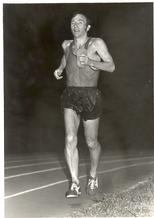 Tom Osler