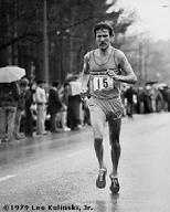 Gary Bjorklund