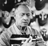 Bill Bowerman (Nike)