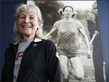 Doris Brown Heritage