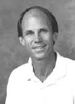 Jeff Galloway