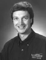 Don Kardong