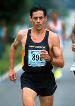 Mark Curp
