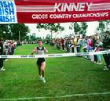 Cathy Schiro-O'brien