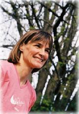 Judi St. Hilaire