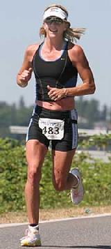 Lisa Rainsberger